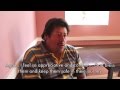Kingdom Made in Mexico