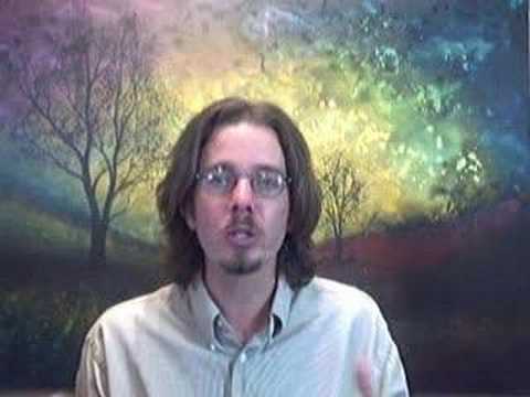Learn to Draw Portraits – Ep.2B Value & Contrast Learn to Draw Portraits – Ep.2B Value & Contrast