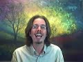 Learn to Draw Portraits - Ep.2B Value & Contrast Learn to Draw Portraits - Ep.2B Value & Contrast