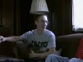 health video
