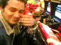 gma show :)