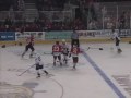 pjstar.com: Rivermen 3, IceHogs 2 (OT)