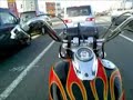 ?????????? - DragStar Bikecam Test 1of1