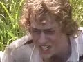 over-the-edge-trailer.html