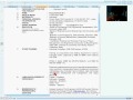 Uji Coba Webinar Tutorial Penulisan CV dan Proposal Bisnis 1