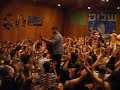 osrui shabbat shira 4