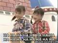 hahahahaha