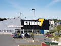 Sackville Nova Scotia Real Estate Sackville Nova Scotia Real Estate