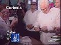 MICHELETTI VOTA 2009.wmv