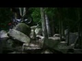 Alex Wigg-At hook woods 2009