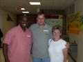 87 Reunion Dinner,Wheaton North H S