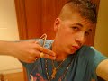tNs__alexiito__eDw(los principios)