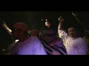 3-DOT MOB \"YOU DON\ 3-DOT MOB \"YOU DON\