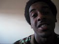 Incisive production session with Shax