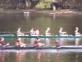 Dartmouth Women\ Dartmouth Women\
