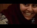 البرنامج الامريكي المشهور ( بدون حجز ) في السعودية 3-5