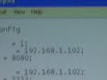  psptv tvuplayer for psp tv on no location free player awesome kickass usefull fun technology