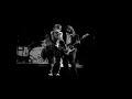 welcome everyone! this is an idea marcods2fender and i came up with called world-wide jammin! i'll throw out a bass line and any guitarists or drummers or singers or even other bassists are welcome to throw their ideas on it. improv solos or arrangements, all ideas are welcome!

pt 1: if you want me to stay 
hey everyone! this is the bass line to the song 