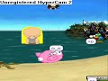 episode 4 and eww the REAL milk21 is a pervert D: in this vid, im not freaking her out, shes freaking ME out D:ty 2 mi sister who told me about da song xDand yes this is totally fake xD