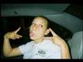 R.I.P Morgan Brown