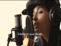 Tokio Hotel - Stich ins Glück (Sub.Spanish) Tokio Hotel - Stich ins Glück (Sub.Spanish)