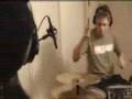 Tokio Hotel - Stich ins Glück (Sub.Spanish)