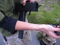 Tokyo Marui Compact AEG Mac10 2of2 Tokyo Marui Compact AEG Mac10 2of2