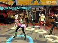 HipHopers