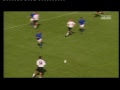 Danske Spil Giving them a goal