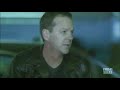 24 Season 8 - I Have