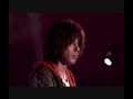 JARRE - FORBIDDEN CITTY Aero (HD)