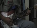 my favorite nes songs, i hope you enjoy this video.