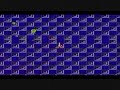 my favorite nes songs, i hope you enjoy this video.
