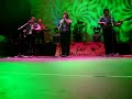 Vibora Broadway los Palmeras