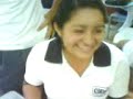 producto 7pk2