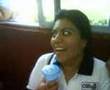 producto 7pk2