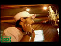marcelo-d2-profiss-o-mc-.html