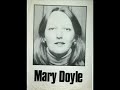 irish-republican-media-stand-up-and-fight.html