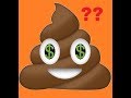 The Poop Dollar