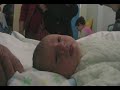 antonio sticchi junior 2