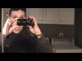 Panasonic SDR-S7 Test Footage 1