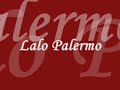 Lalo Palermo & El Omar & Jay - Zeig Respekt