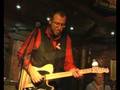 Black Magic Group - Sunshine Of Your Love.avi