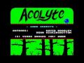 acolyte.avi