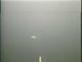 Downrigging Squid for Kingfish - SydneyFishFinder.com.au