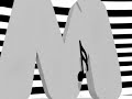 Separador MTV 3D Max