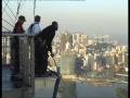 J Baldwin Bungy