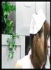 クレイジードールズのニンニンちくび！20080627(1)