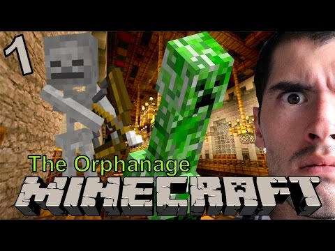 terror - Twitter http://twitter.com/germangarmendia ♢ Facebook http://facebook.com/juegagermanoficial ♢ Instagram http://instagram.com/germanchelo Dale