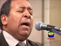 جنازة خادم الرب د. مجدي صموئيل الجزء الرابع ترنيمة وصلاة